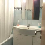 Atlantic Palm Garden Апартаменты *
