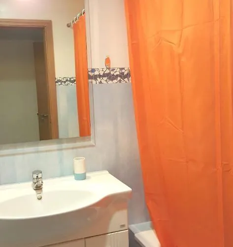 Atlantic Palm Garden *